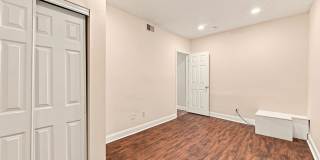 Cozy & Updated 2BR in Vibrant Columbia Heights! Gallery 13
