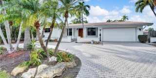 612 Hibiscus Dr # 612, Hallandale Beach, FL 33009 Gallery 5
