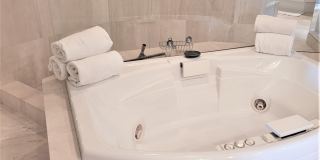 3700 S Ocean Boulevard unit: 705 Gallery 33