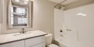 Rise Desert West Gallery 35