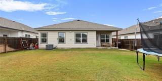 1614 Flatland Trail Gallery 36