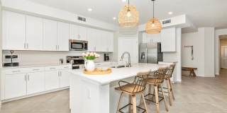 12685 RADIANCE Court Gallery 6