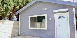8310 Greenleaf Avenue Gallery 1