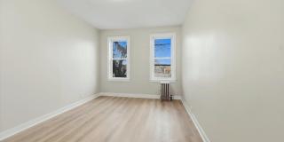 943 E 232nd Street Gallery 1