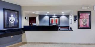 Lubbock - Southwest Gallery 11