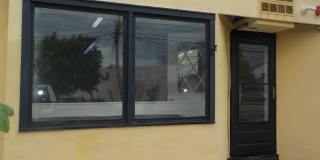 135 S WHITE HORSE Pike Gallery 1