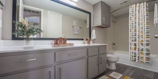 Pace's Crossing Gallery 11