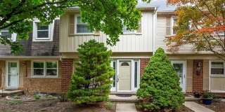 1775 BRENTWOOD Drive 1775 BRENTWOOD Drive Gallery 1
