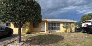 91 NE 6th Ct 91 NE 6th Ct Gallery 1