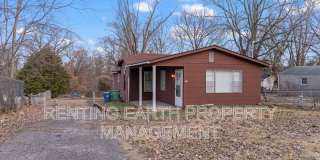 9746 Diamond Dr Gallery 1