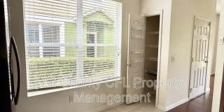 1535 Broken Oak Dr. Gallery 9