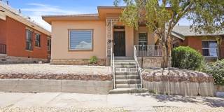 305 E RIVER Avenue Gallery 1