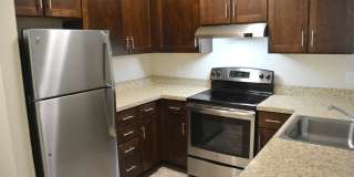 Stone Run East Gallery 24