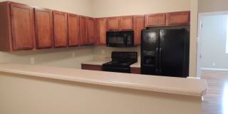 3 bed, 2 bath, 2 car garage townhouse w/ hardwood floors and bonus room in West Knoxville Gallery 6