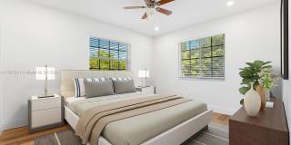 3619 South Le Jeune Road Gallery 10