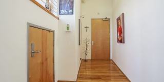 1850 E INDUSTRIAL St Gallery 3