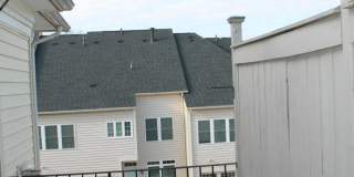 24907 EARLSFORD Drive Gallery 24