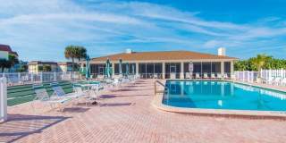 5400 Highway A1A unit: I20 Gallery 25