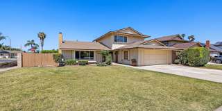 Spacious Home on Corner Lot! Gallery 36