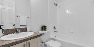 9785 Nob Hill Ct Gallery 14