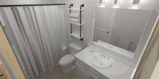 New Construction Gallery 9