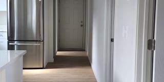53 Henrietta Street Gallery 4