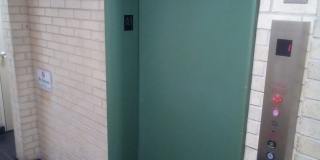 835 RIDGE Avenue Gallery 20
