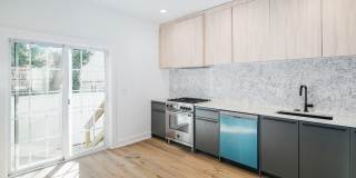 1532 CATHARINE Street Gallery 2