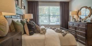 Winsted at White Rock Gallery 4