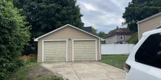 248 Denton Avenue Gallery 13