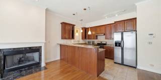 938 N Washtenaw Avenue Gallery 3