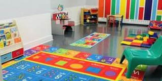 240 Riverside Dr. Gallery 6