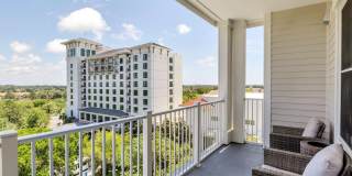 9500 Grand Sandestin Boulevard Gallery 7