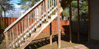 1302 HILL BORN Drive Gallery 10