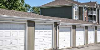 Lumen Heights Gallery 47