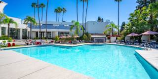 Montage at Fair Oaks Apartments Gallery 28