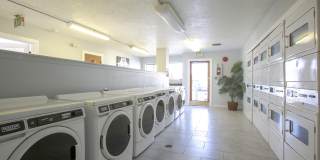 Villas Del Cielo Gallery 27