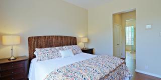 6960 E WHISPERING MESQUITE Trail Gallery 16