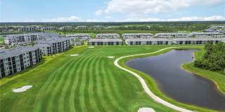 17625 OPAL SAND DRIVE Gallery 36