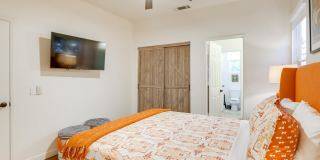 84644 Pavone Way Gallery 22