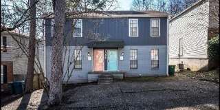 7301 Indiana Ave Unit B 7301 Indiana Ave Unit B Gallery 1