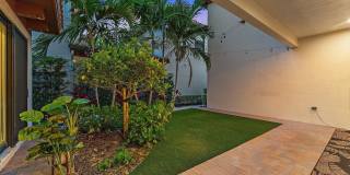 1077 Faulkner Terrace Gallery 60