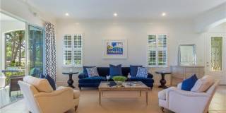 2864 Tiburon Blvd E Gallery 1