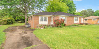 11707 S Williamsburg Dr Gallery 1