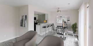 Sun River Village Gallery 21