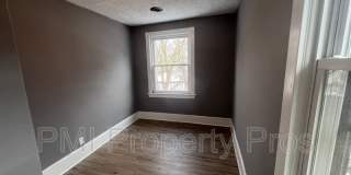 2945 N 23rd St Gallery 45