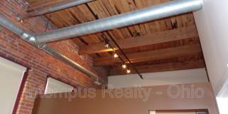 150 E Main St Gallery 7