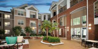 Abberly Village Gallery 25