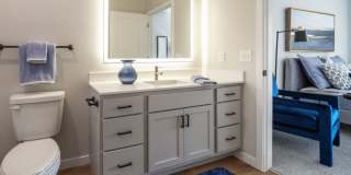 Broadmoor168 Gallery 17