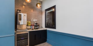 Bell Bradburn Gallery 15